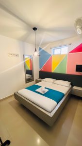 Hotel Medellin1
