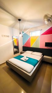 Hotel Medellin10