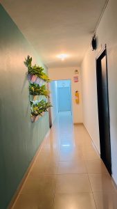 Hotel Medellin12