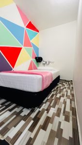 Hotel Medellin15