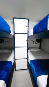 Hotel Medellin20