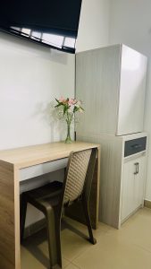 Hotel Medellin4