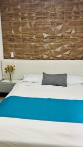 Hotel Medellin5