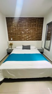 Hotel Medellin6